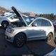 WA1LFAFP0BA095639 2011 Audi Q5 2.0T Premium auction photo thumbnail 15