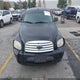3GNDA13D37S611363 2007 Chevrolet Hhr Ls auction photo thumbnail 11