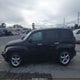 3GNDA13D37S611363 2007 Chevrolet Hhr Ls auction photo thumbnail 13