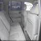 3GNDA13D37S611363 2007 Chevrolet Hhr Ls auction photo thumbnail 8