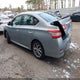3N1AB7AP7DL667100 2013 Nissan Sentra Sr auction photo thumbnail 3