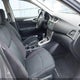3N1AB7AP7DL667100 2013 Nissan Sentra Sr auction photo thumbnail 5