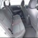 3N1AB7AP7DL667100 2013 Nissan Sentra Sr auction photo thumbnail 8