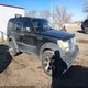 1D8GU28K28W199258 2008 Dodge Nitro Sxt auction photo thumbnail 1