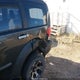 1D8GU28K28W199258 2008 Dodge Nitro Sxt auction photo thumbnail 6