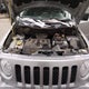 1C4NJRBB7GD512220 2016 Jeep Patriot Sport auction photo thumbnail 10