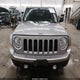 1C4NJRBB7GD512220 2016 Jeep Patriot Sport auction photo thumbnail 13