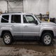 1C4NJRBB7GD512220 2016 Jeep Patriot Sport auction photo thumbnail 14