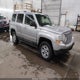 1C4NJRBB7GD512220 2016 Jeep Patriot Sport auction photo thumbnail 1