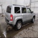 1C4NJRBB7GD512220 2016 Jeep Patriot Sport auction photo thumbnail 4