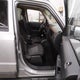 1C4NJRBB7GD512220 2016 Jeep Patriot Sport auction photo thumbnail 5