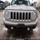 1C4NJRBB7GD512220 2016 Jeep Patriot Sport auction photo thumbnail 6
