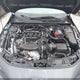 2HGFE1F78RH317332 2024 Honda Civic Ex auction photo thumbnail 10