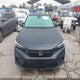 2HGFE1F78RH317332 2024 Honda Civic Ex auction photo thumbnail 12
