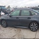 2HGFE1F78RH317332 2024 Honda Civic Ex auction photo thumbnail 14