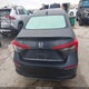 2HGFE1F78RH317332 2024 Honda Civic Ex auction photo thumbnail 16