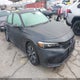 2HGFE1F78RH317332 2024 Honda Civic Ex auction photo thumbnail 1