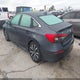 2HGFE1F78RH317332 2024 Honda Civic Ex auction photo thumbnail 3