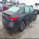 2HGFE1F78RH317332 2024 Honda Civic Ex auction photo thumbnail 4
