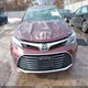 4T1BK1EB0GU215248 2016 Toyota Avalon Xle Premium auction photo thumbnail 12