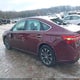4T1BK1EB0GU215248 2016 Toyota Avalon Xle Premium auction photo thumbnail 14