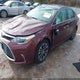 4T1BK1EB0GU215248 2016 Toyota Avalon Xle Premium auction photo thumbnail 2