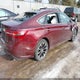 4T1BK1EB0GU215248 2016 Toyota Avalon Xle Premium auction photo thumbnail 4