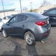 JM1BM1V78G1292199 2016 Mazda Mazda3 I Touring auction photo thumbnail 14