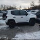 ZACNJAAB9KPK61288 2019 Jeep Renegade Sport Fwd auction photo thumbnail 14