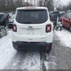 ZACNJAAB9KPK61288 2019 Jeep Renegade Sport Fwd auction photo thumbnail 17