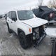 ZACNJAAB9KPK61288 2019 Jeep Renegade Sport Fwd auction photo thumbnail 1