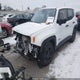 ZACNJAAB9KPK61288 2019 Jeep Renegade Sport Fwd auction photo thumbnail 2
