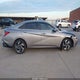 KMHLS4DG2RU791252 2024 Hyundai Elantra Sel auction photo thumbnail 13