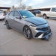 KMHLS4DG2RU791252 2024 Hyundai Elantra Sel auction photo thumbnail 1
