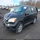 5J6RE487X9L006525 2009 Honda Cr-V Ex-L auction photo thumbnail 2