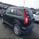 5J6RE487X9L006525 2009 Honda Cr-V Ex-L auction photo thumbnail 3