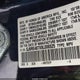 5J6RE487X9L006525 2009 Honda Cr-V Ex-L auction photo thumbnail 9