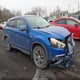 JA4AR3AU7GZ023420 2016 Mitsubishi Outlander Sport 2.0 Es auction photo thumbnail 1