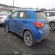 JA4AR3AU7GZ023420 2016 Mitsubishi Outlander Sport 2.0 Es auction photo thumbnail 3