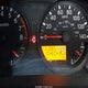 1N6AD0CU5DN721296 2013 Nissan Frontier Sv auction photo thumbnail 15