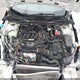 19XFC1F94HE014063 2017 Honda Civic Touring auction photo thumbnail 10