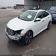 19XFC1F94HE014063 2017 Honda Civic Touring auction photo thumbnail 2