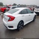 19XFC1F94HE014063 2017 Honda Civic Touring auction photo thumbnail 4