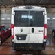 3C6TRVAG9LE105487 2020 Ram Promaster 1500 Low Roof 136 Wb auction photo thumbnail 16