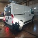 3C6TRVAG9LE105487 2020 Ram Promaster 1500 Low Roof 136 Wb auction photo thumbnail 4