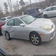 JTHBA30GX55078945 2005 Lexus Es 330 auction photo thumbnail 13