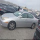 JTHBA30GX55078945 2005 Lexus Es 330 auction photo thumbnail 14