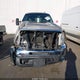 1GCHC29K87E545810 2007 Chevrolet Silverado 2500Hd Ltz auction photo thumbnail 13