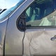 1GCHC29K87E545810 2007 Chevrolet Silverado 2500Hd Ltz auction photo thumbnail 19