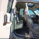 1GCHC29K87E545810 2007 Chevrolet Silverado 2500Hd Ltz auction photo thumbnail 8